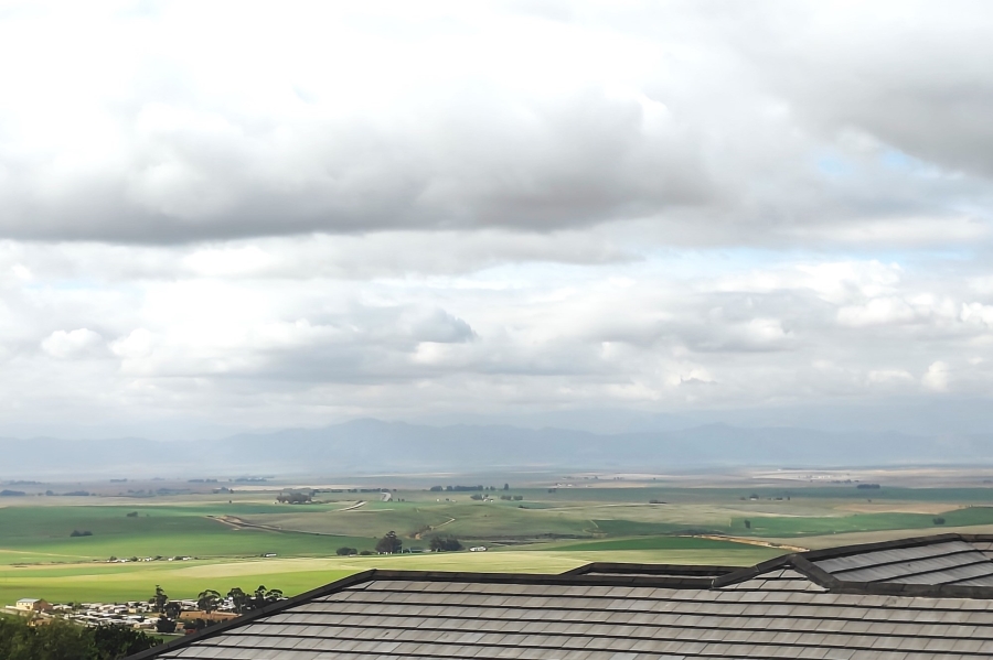 0 Bedroom Property for Sale in Piketberg Western Cape